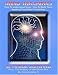 Search : Mind Machines and the History of the Black Box: How To Build Them and How To Apply Their Technology