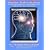 Mind Machines and the History of the Black Box: How To Build Them and How To Apply Their Technology