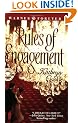 Rules of Engagement (Warner Forever)