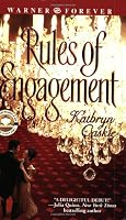 Rules of Engagement (Warner Forever)