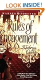 Rules of Engagement (Warner Forever)