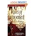 Rules of Engagement (Warner Forever)