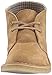 Clarks Women's Desert Boot Lace-Up Boot