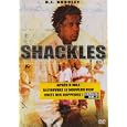 Shackels