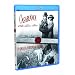 Lo Que El Viento Se Llev� + Casablanca [Blu-ray]