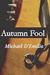 Autumn Fool