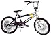 Best Bikes NFL Team Logo 20" BMX Bicycle, Choose Team