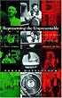 Representing the Unpresentable: Historical Images of National Reform from the Qajars to the Islamic Republic of Iran (Gender, Culture and Politics in the Middle East)