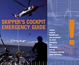 Skipper's onboard emergency guide