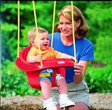Little Tikes