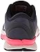 New Balance Women's WX88V1 Training Shoe