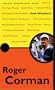 Roger Corman (Pocket Essential series)
