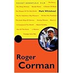 Roger Corman (Pocket Essentials) book cover