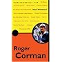 Roger Corman (Pocket Essential series)