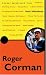 Roger Corman (Pocket Essential series)