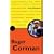 Roger Corman: Almost Everything You Need to Know in One Essential Guide (Pocket Essentials)