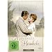 "Deutsche Filmklassiker und Kom�dien"