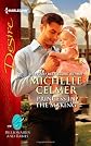 Princess in the Making (Harlequin Desire)