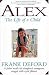 Alex: The Life of a Child