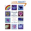 Hands And Hearts: Intergenerational Activities Throughout the Church Year