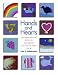 Book Hands And Hearts: Intergenerational Activities Throughout the Church Year