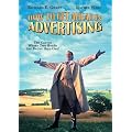 How to Get Ahead in Advertising