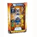 Search : DC Universe Justice League Batman, Martian Manhunter, Wonder Woman, Justice Lord Green Lantern, Justice Lord Superman, Justice Lord Flash