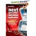 Next Generation Wireless Applications: Creating Mobile Applications in a Web 2.0 and Mobile 2.0 World