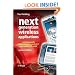 Next Generation Wireless Applications: Creating Mobile Applications in a Web 2.0 and Mobile 2.0 World