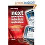 Next Generation Wireless Applications: Creating Mobile Applications in a Web 2.0 and Mobile 2.0 World