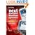 Next Generation Wireless Applications: Creating Mobile Applications in a Web 2.0 and Mobile 2.0 World