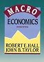 Macroeconomics: Theory, Performance and Policy