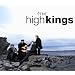 High Kings (Dig)