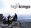 The High Kings
