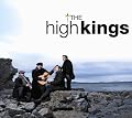 High Kings (Dig)