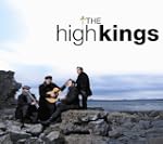 High Kings