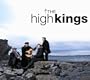 High Kings (Dig)
