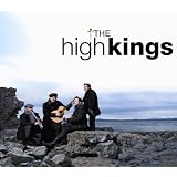 High Kingsvon "The High Kings"