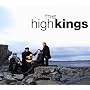 The High Kings