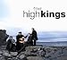 Music : The High Kings