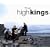 The High Kings