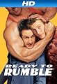 play video on Amazon Instant Video