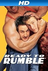 play video on Amazon Instant Video