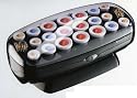 Babyliss Pro Ceramik Heizwickler 20 St.