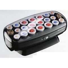 Babyliss Pro Ceramik Heizwickler 20 St.