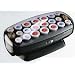 Babyliss Pro Ceramik Heizwickler 20 St.