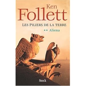 couv du livre