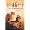Les Piliers de la Terre, Tome 2 : Aliena