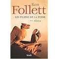Les Piliers de la Terre, Tome 2 : Aliena