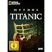 National Geographic - Mythos Titanic [3 DVDs]